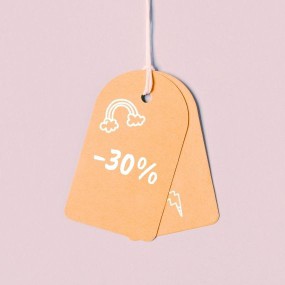 Objets éco-responsables | Les bonnes affaires | Lucie in the R