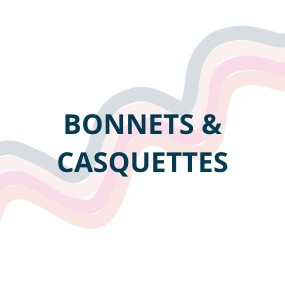 Lingettes démaquillantes réutilisables | Lucie in the R