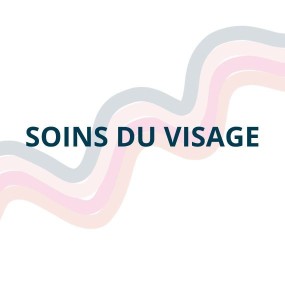 soins naturels du visage