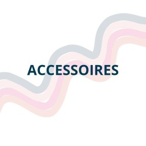 Accessoires cosmétiques : essentiels beauté – Lucie in the R