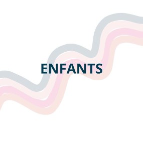 Jeux écologiques pour enfants | Matériel scolaire | Lucie in the R