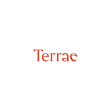 Terrae