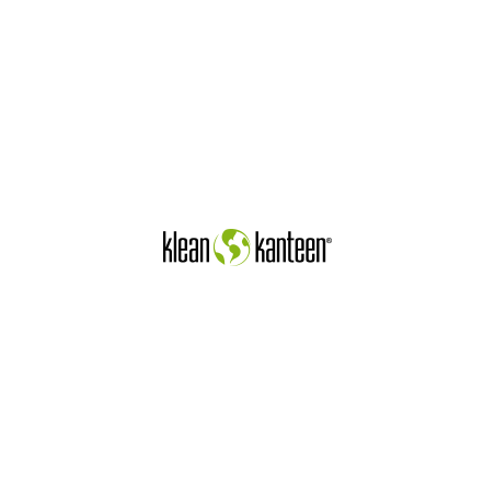 Kleen Kanteen