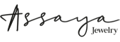 Assaya