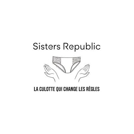 Sisters Republic