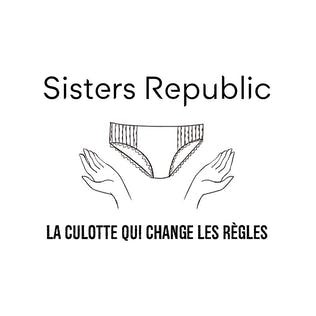 Sisters Republic