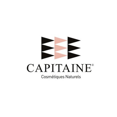 Capitaine Cosmétiques