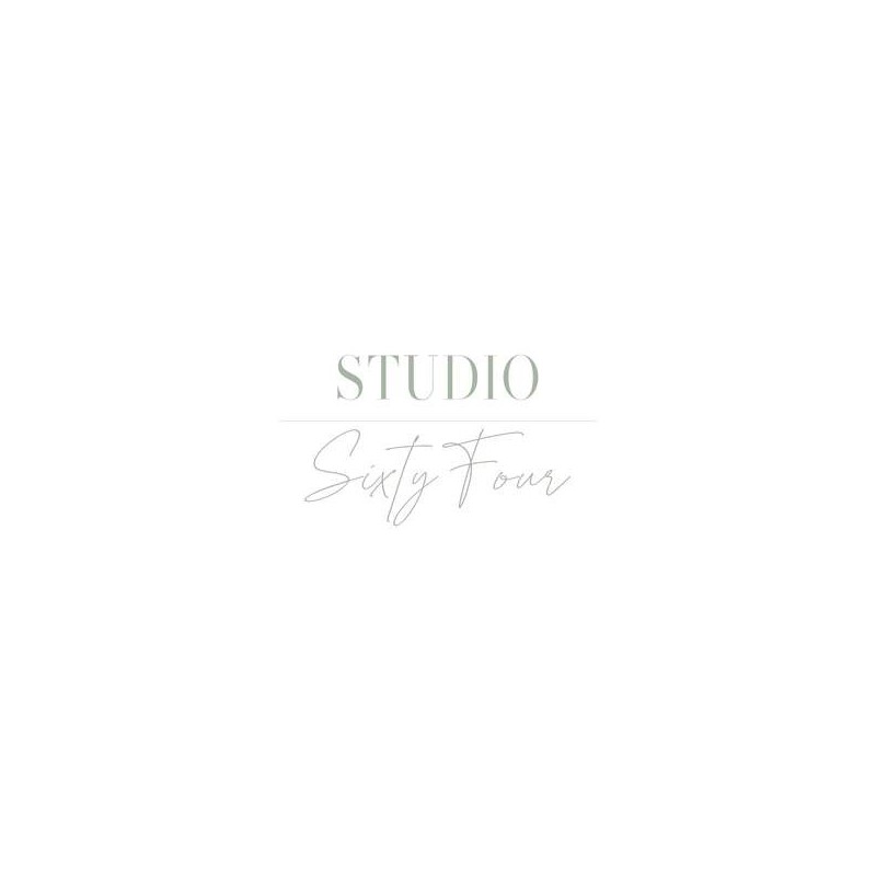 Studio Sixty-four