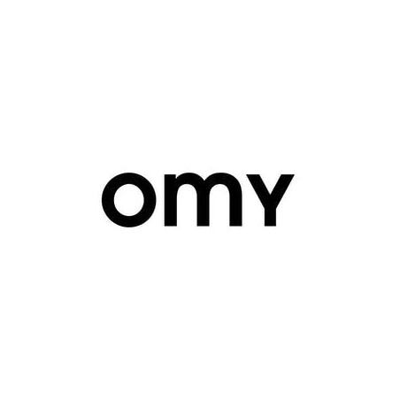 Omy