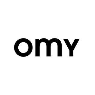 Omy