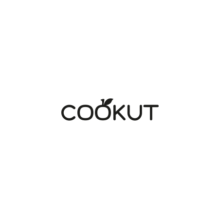 Cookut