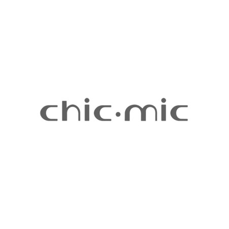 Chic Mic