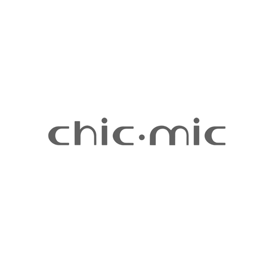 Chic Mic