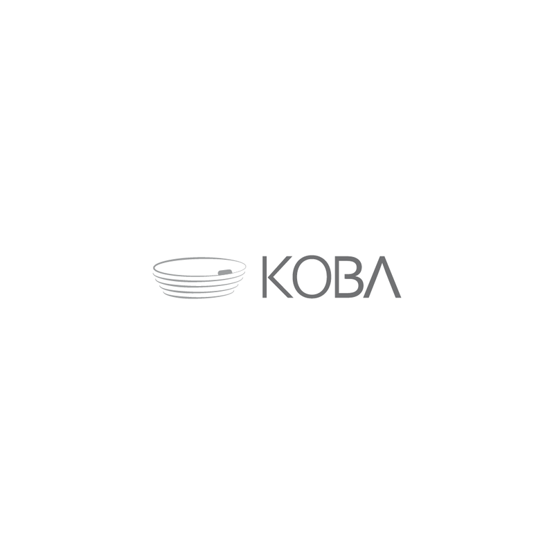 Koba