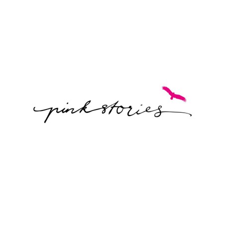 Pink Stories