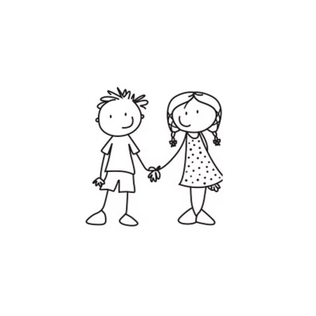 La couture des terribles