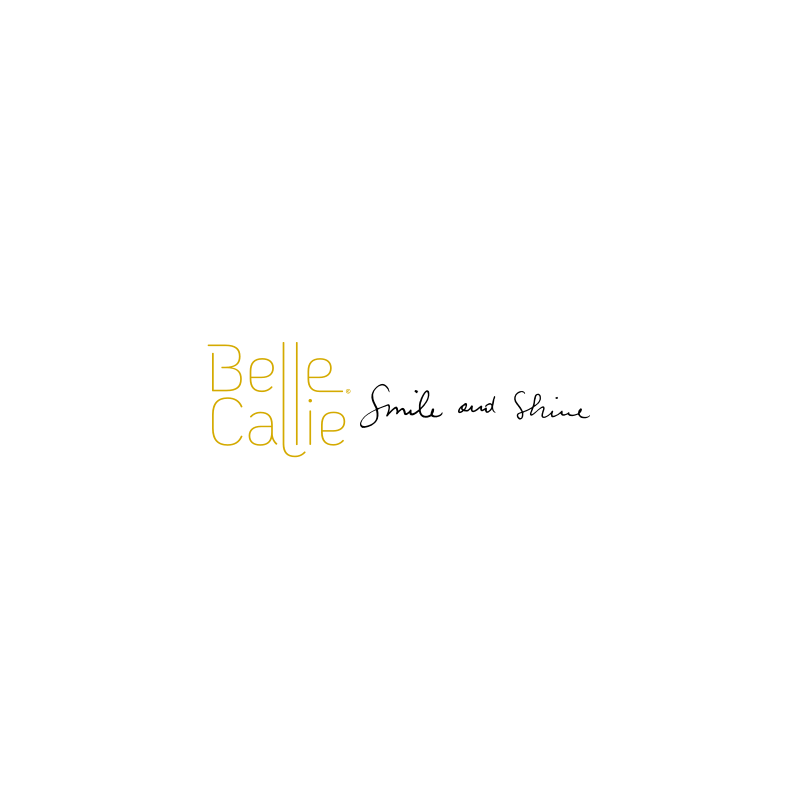 Belle Callie