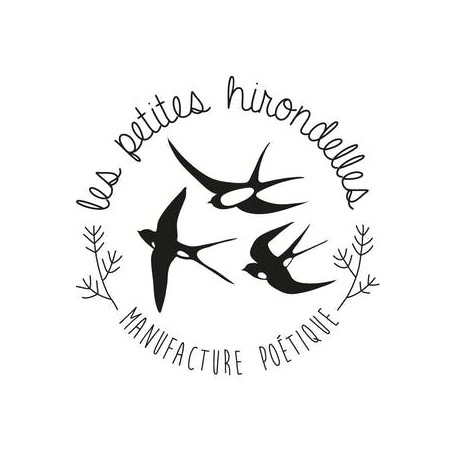 Les petites hirondelles