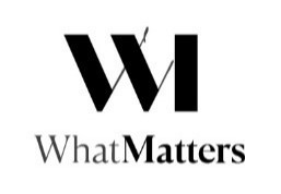 WhatMatters
