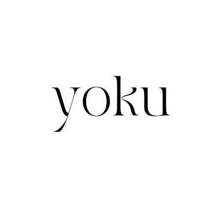 Yoku