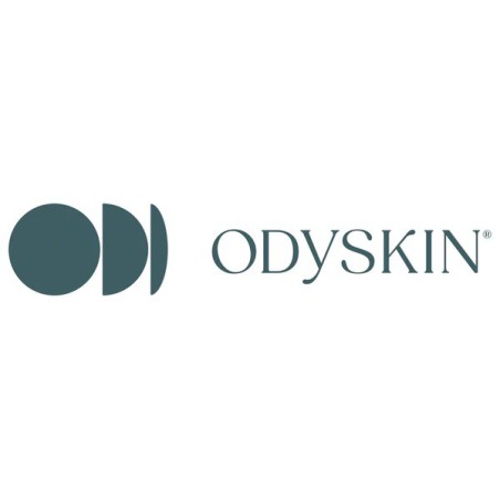Odyskin