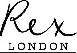 Rex London