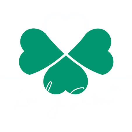 Luckysweet