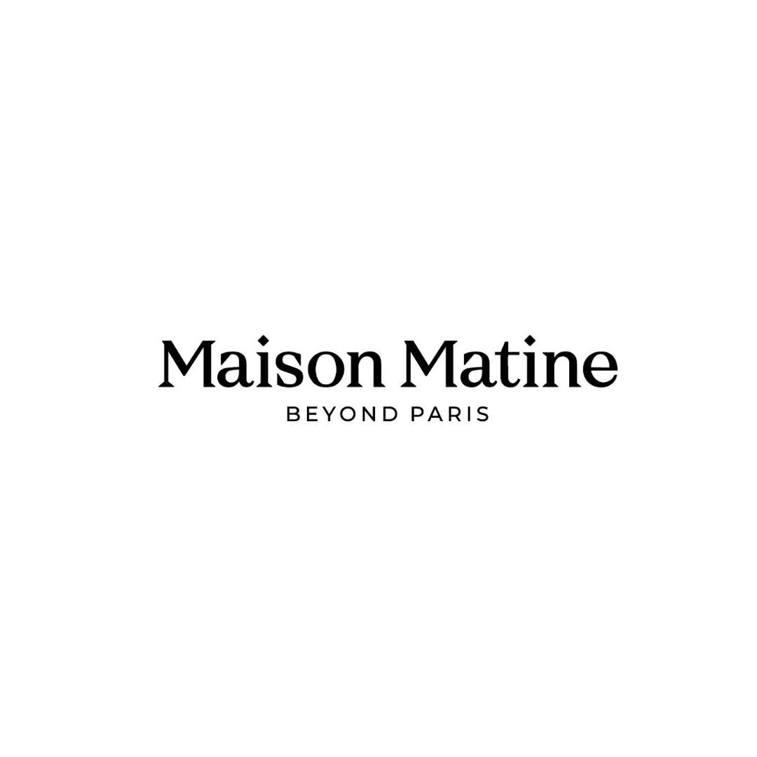Maison Matine