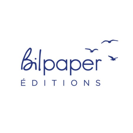 Bilpaper