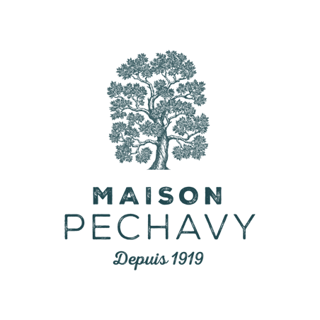 Maison Pechavy