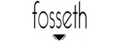 Fosseth