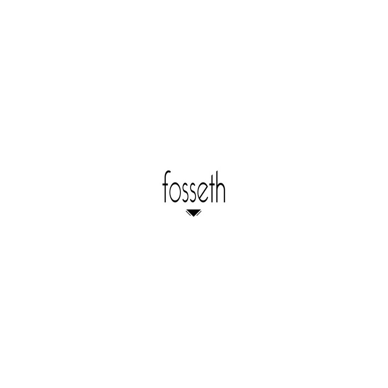 Fosseth