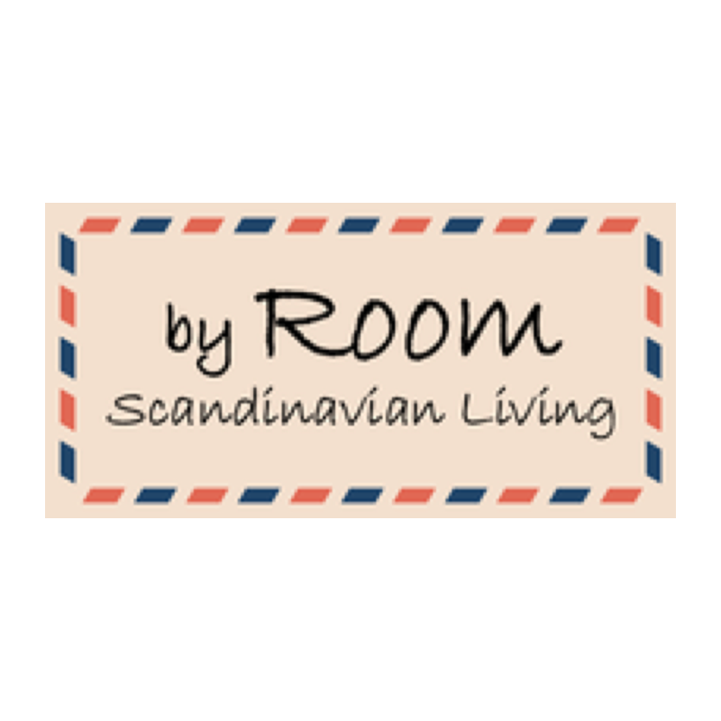 By Room
