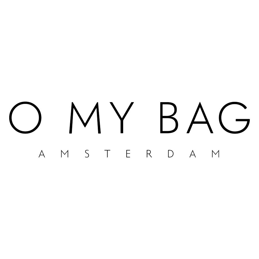O My Bag