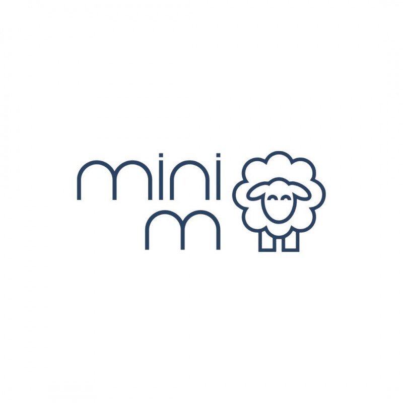 Mini M