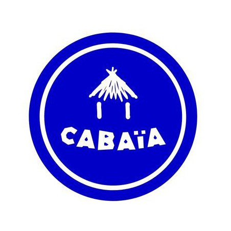 Cabaïa