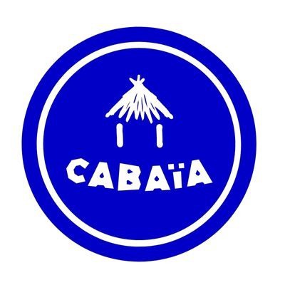 Cabaïa