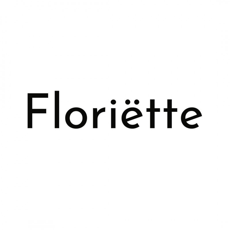 Wildflowers by Floriëtte