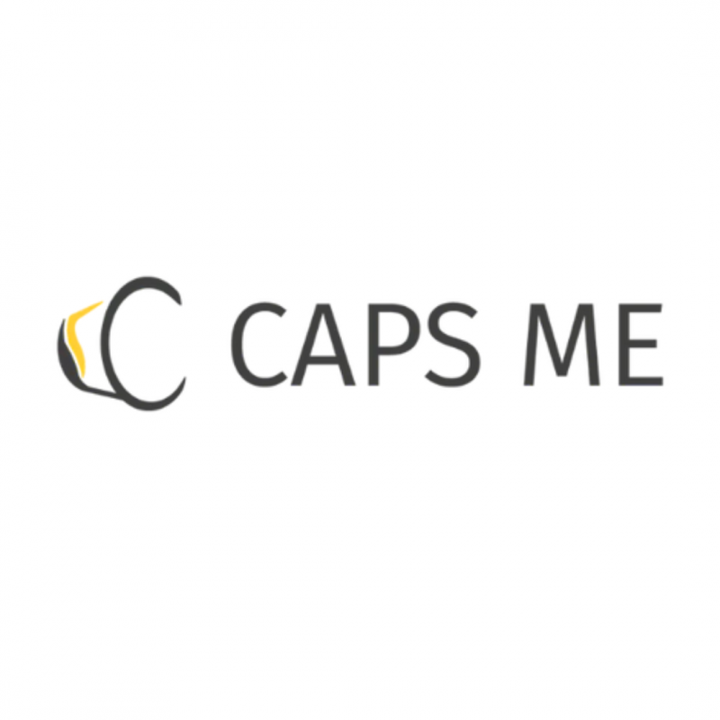 Caps Me