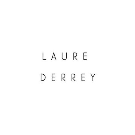 Laure Derrey