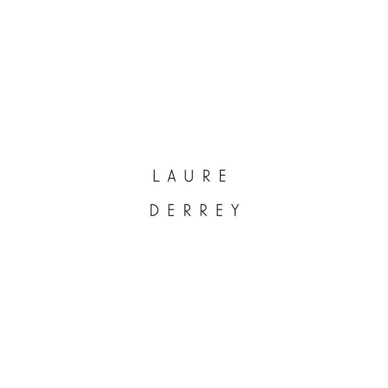 Laure Derrey