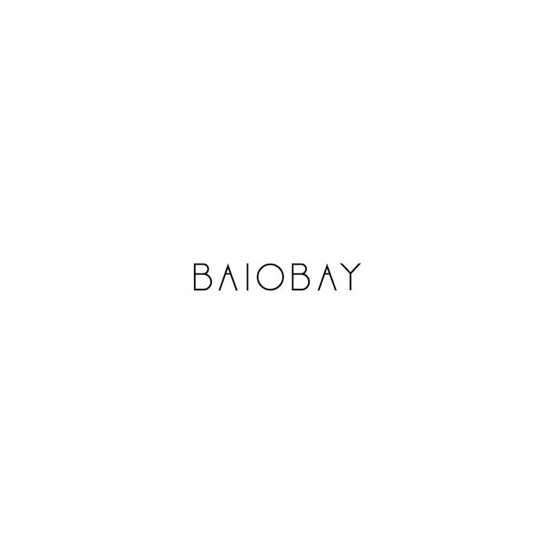 Baiobay