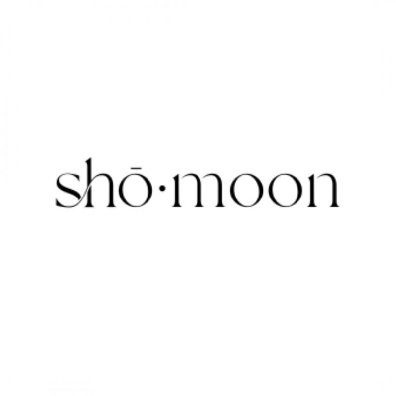shô-moon