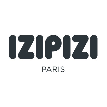Izipizi