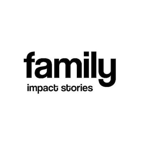 Family Impact Stories