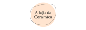 A Loja De Ceramica