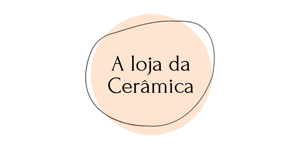 A Loja De Ceramica