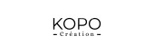 Kopo Création