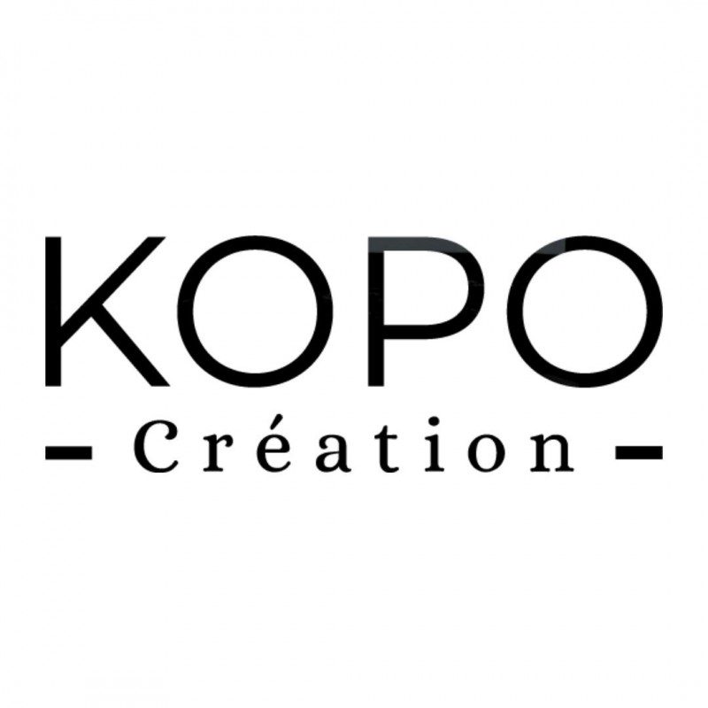 Kopo Création