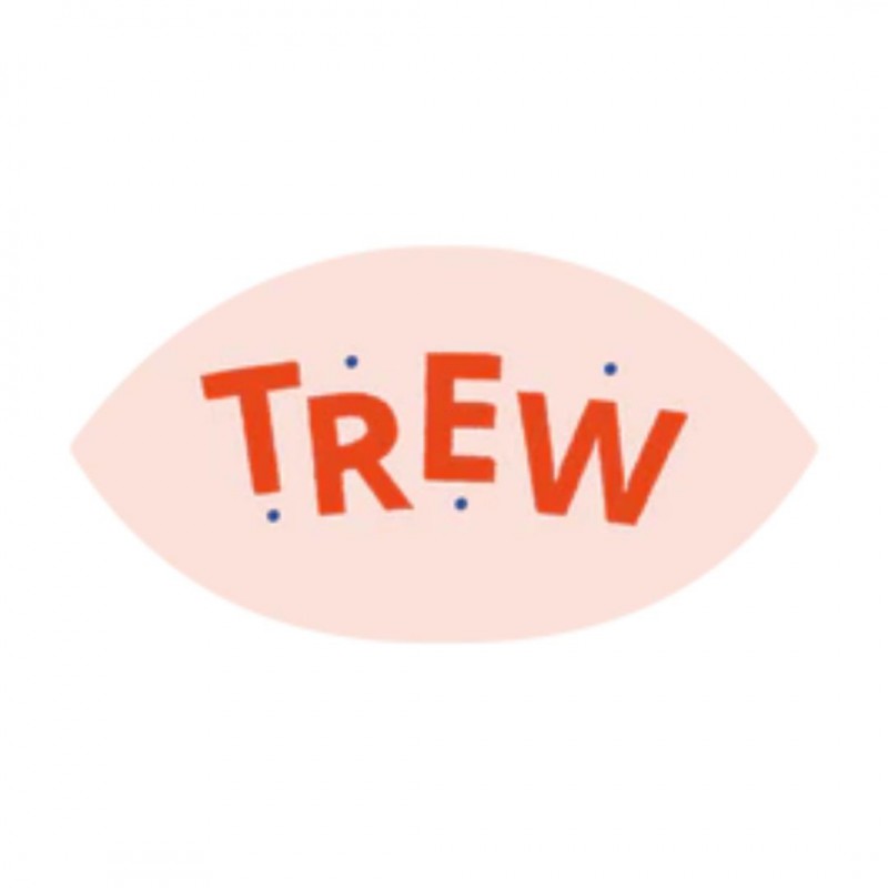 Trew